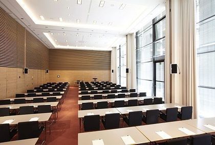 Bildergalerie Das Tegernsee