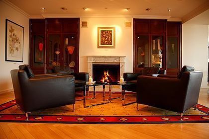 Bildergalerie Das Tegernsee