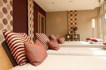 Bildergalerie Das Tegernsee