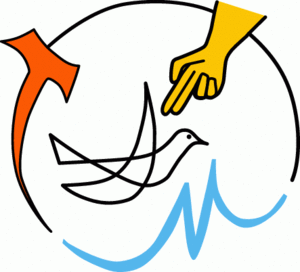 Kloster Brandenburg / Iller e.V.