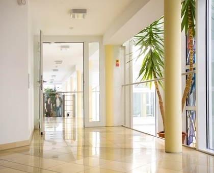 Kloster Brandenburg / Iller e.V.