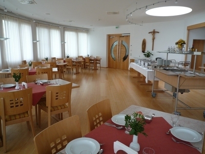 Kloster Brandenburg / Iller e.V.