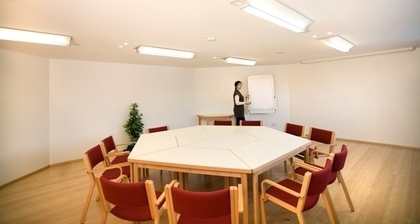 Kloster Brandenburg / Iller e.V.