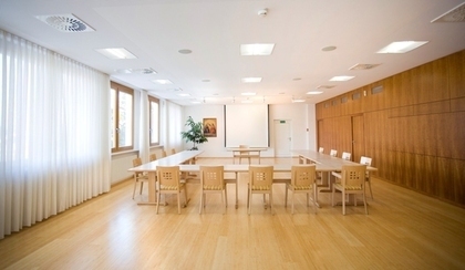 Kloster Brandenburg / Iller e.V.