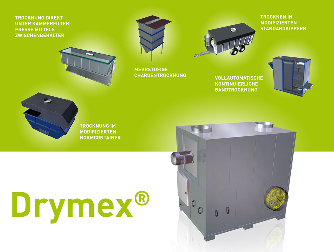 Bildergalerie der HARTER Oberflächen- und Umwelttechnik GmbH