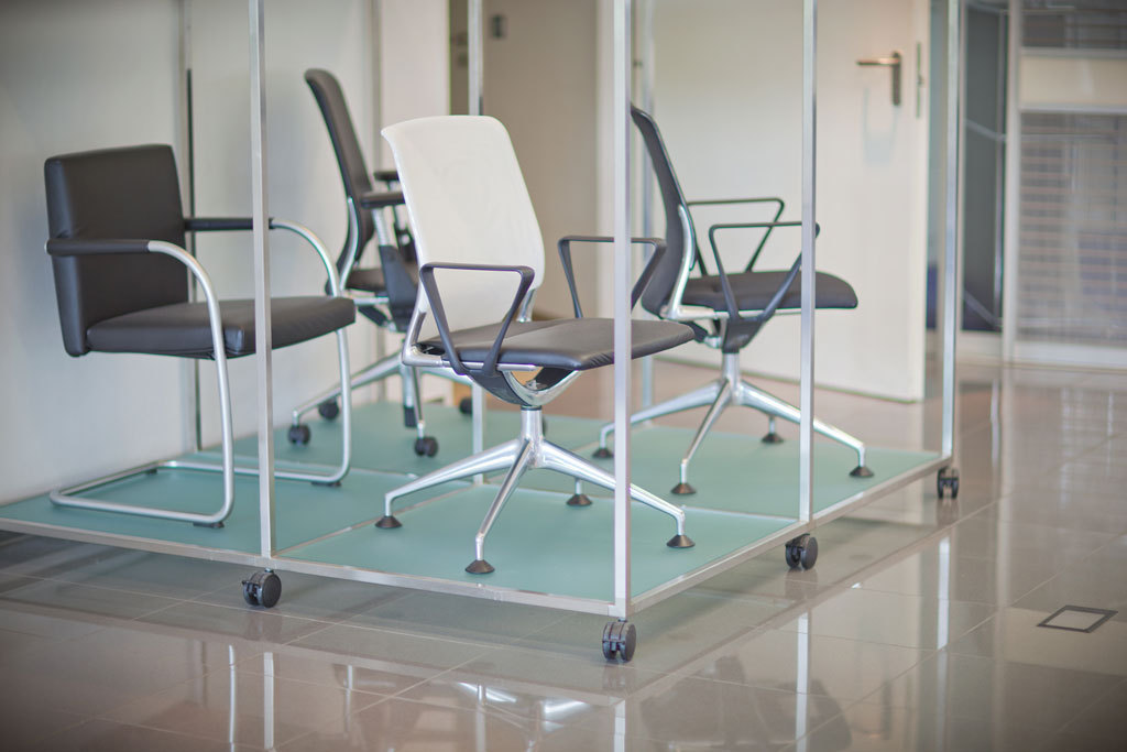 FEHA Büro-Technik GmbH