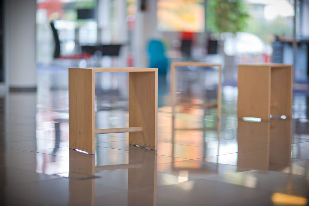 FEHA Büro-Technik GmbH