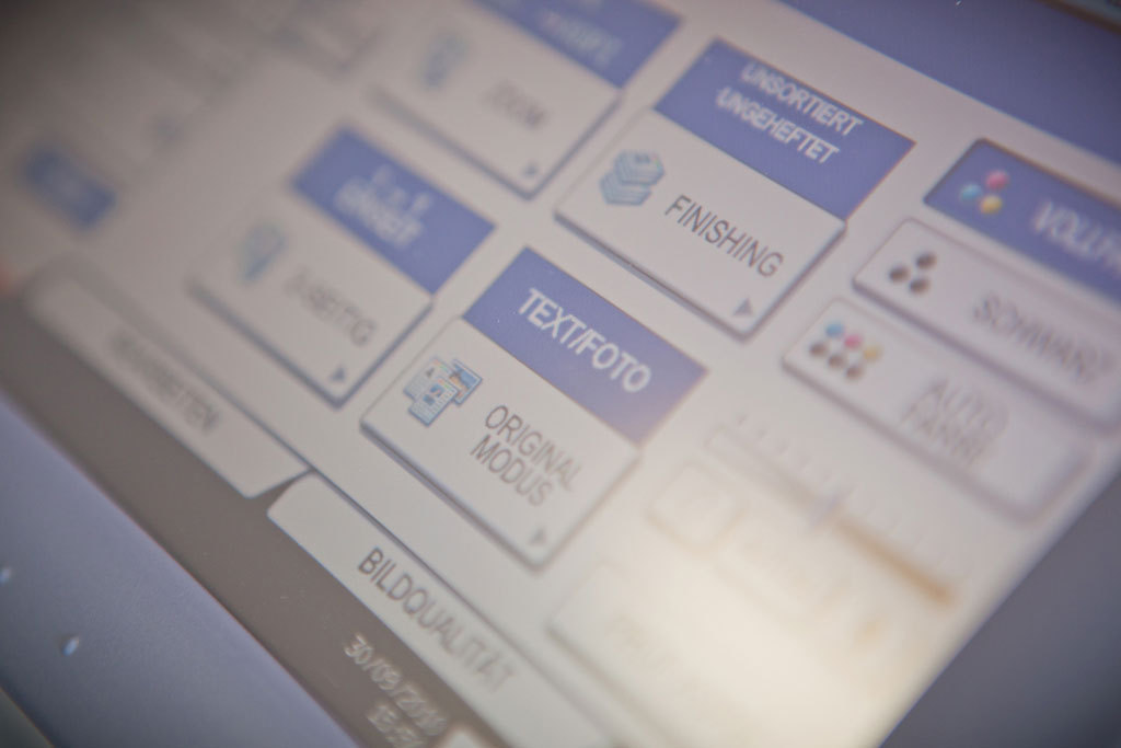 FEHA Büro-Technik GmbH