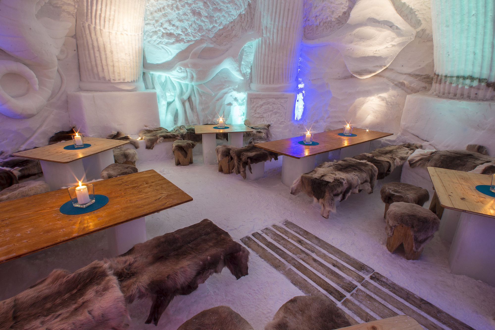 Foto: Allgäu Events GmbH & Co. KG