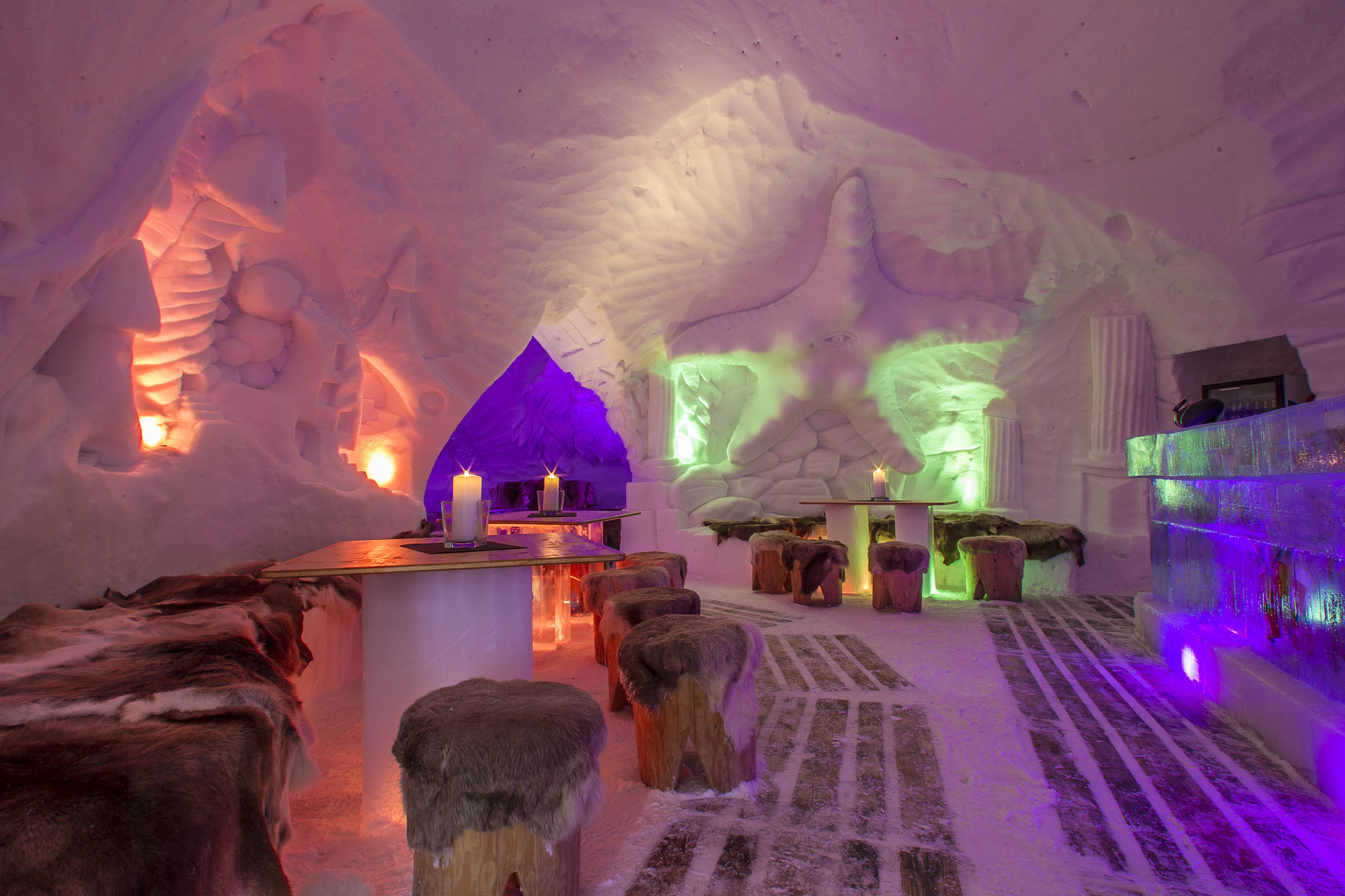 Foto: Allgäu Events GmbH & Co. KG