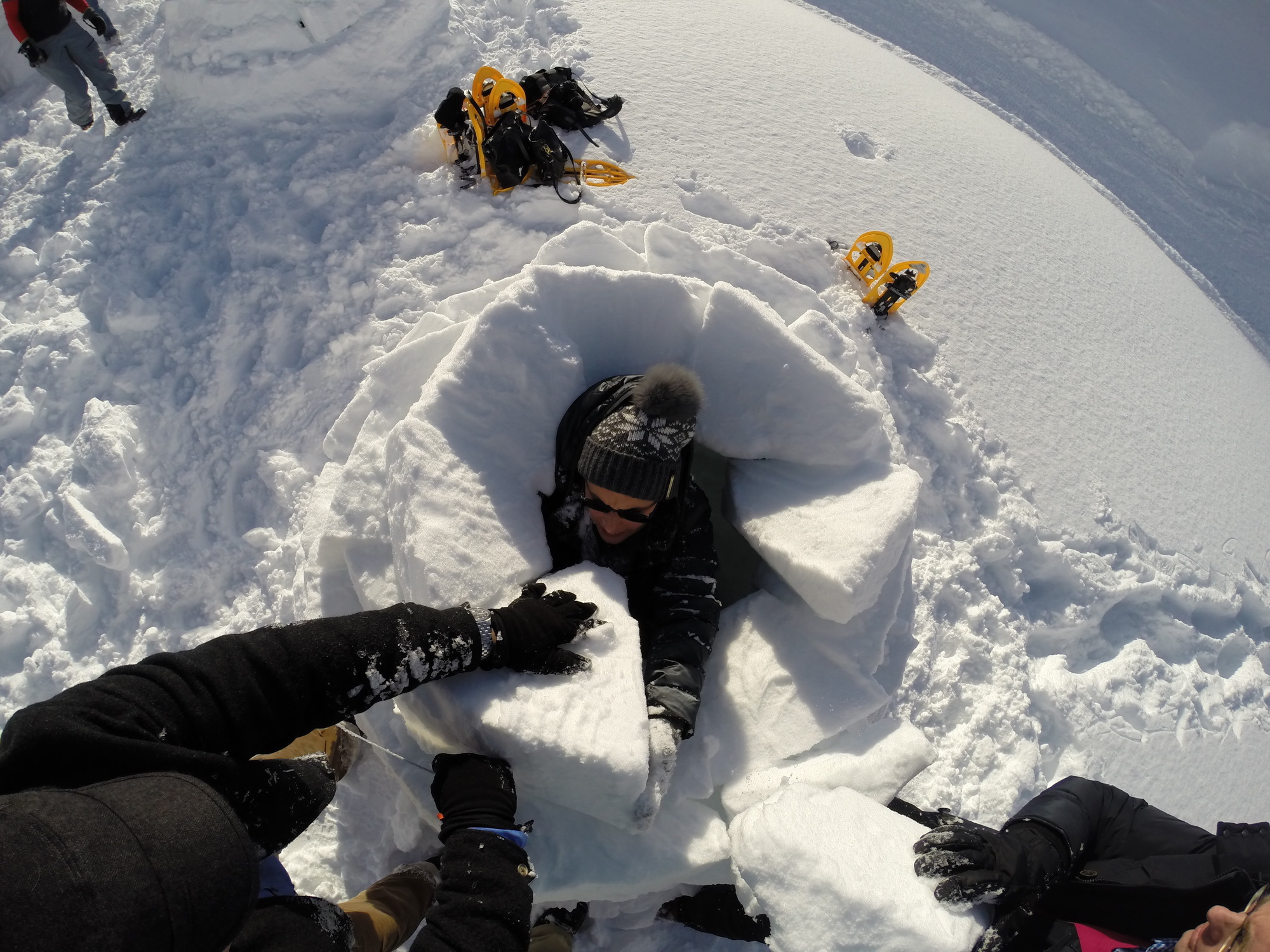 Foto: Allgäu Events GmbH & Co. KG