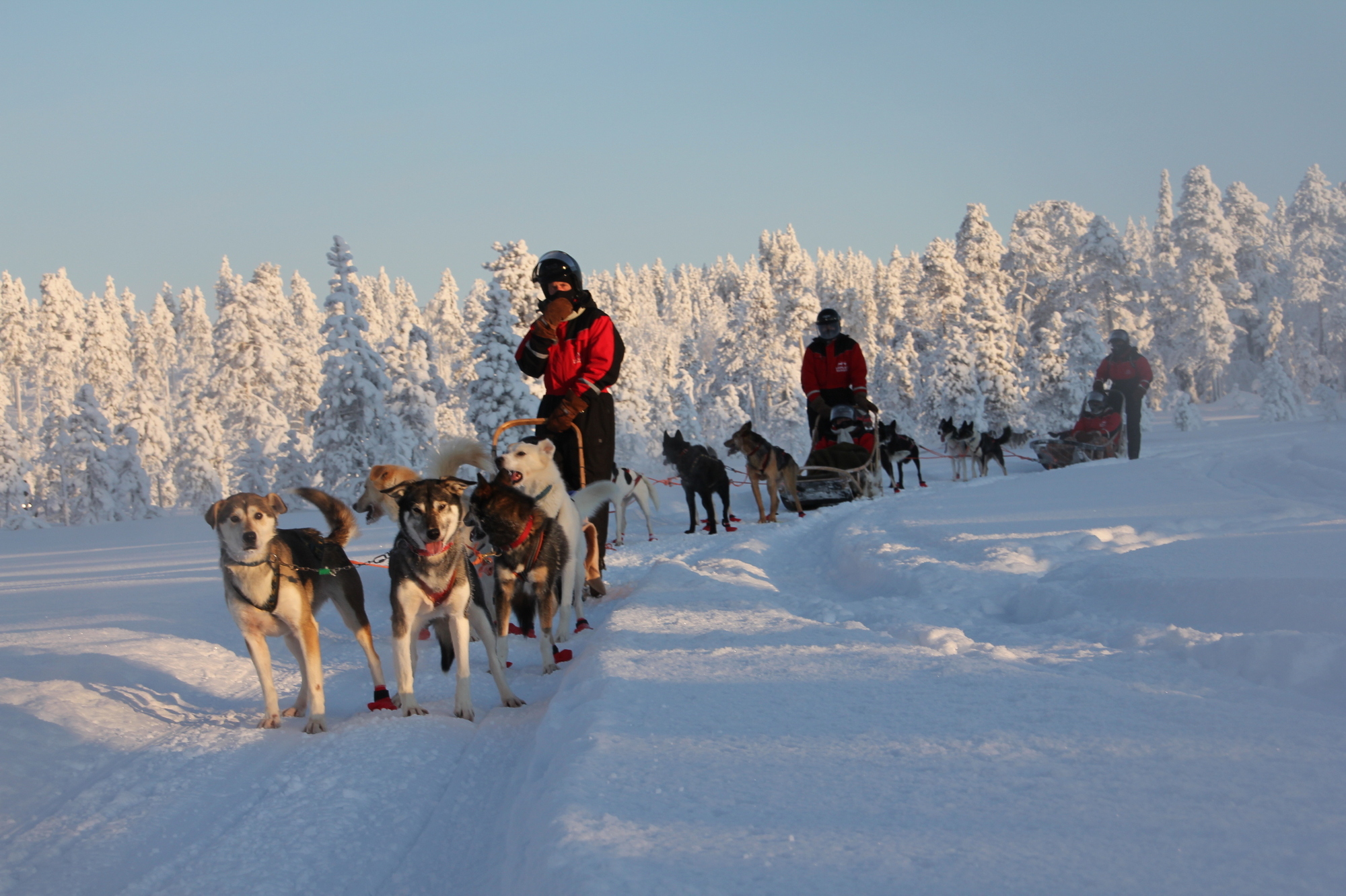 Foto: Allgäu Events GmbH & Co. KG