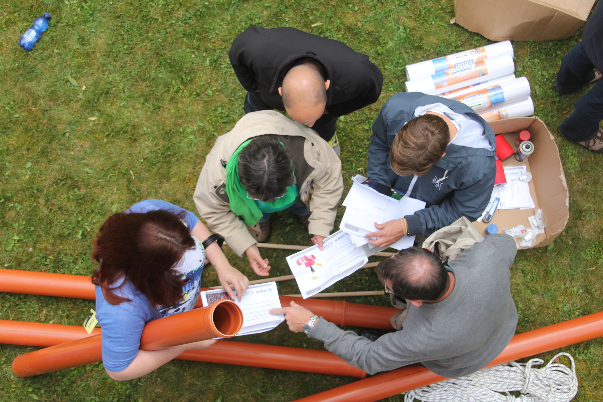 Foto: Allgäu Events GmbH & Co. KG