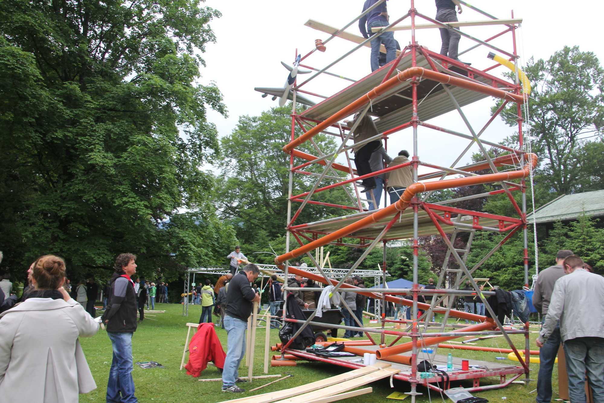 Foto: Allgäu Events GmbH & Co. KG