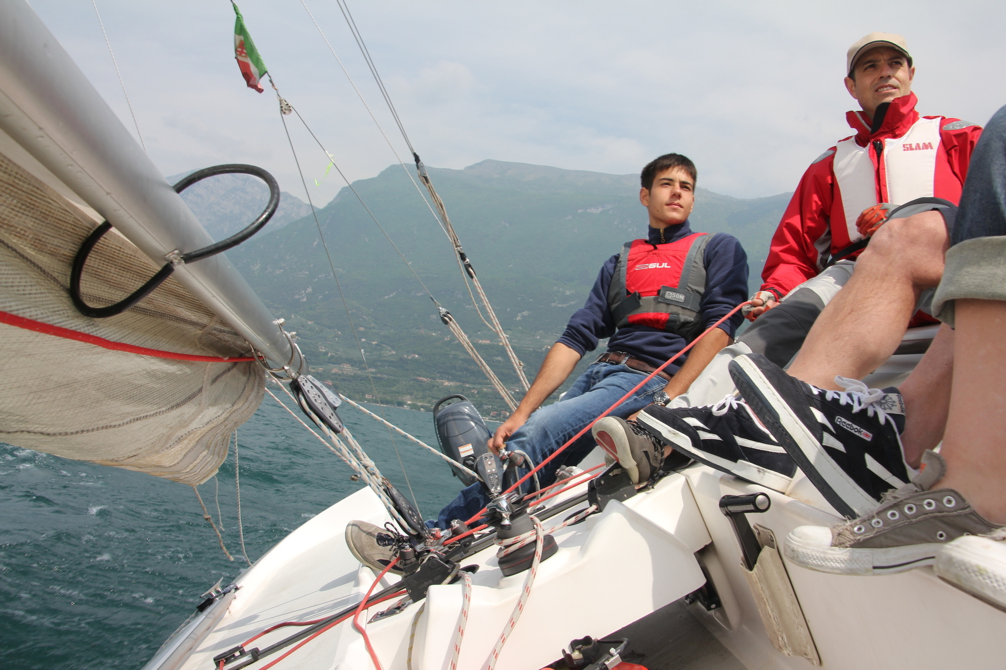 Foto: Allgäu Events GmbH & Co. KG