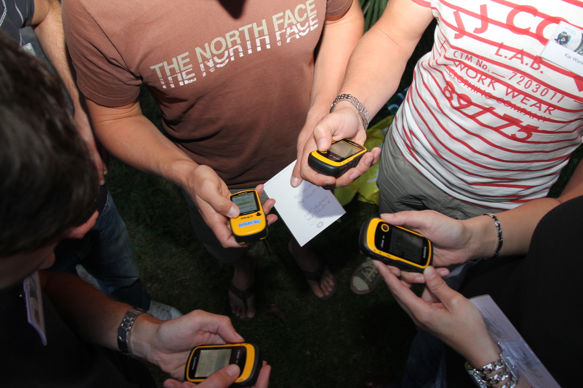 Foto: Allgäu Events GmbH & Co. KG