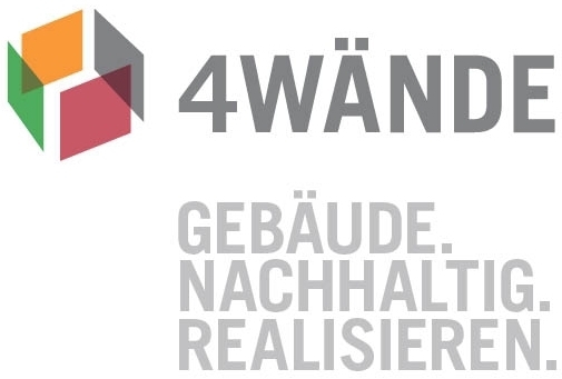 4Wände GmbH
