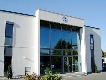 4Wände GmbH