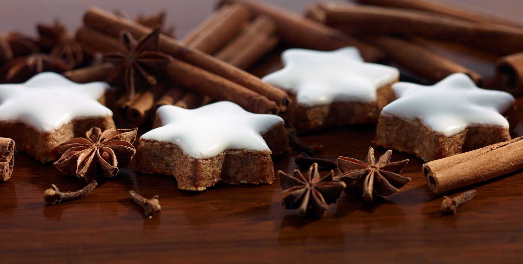 Lebkuchen-Schmidt GmbH & Co.KG