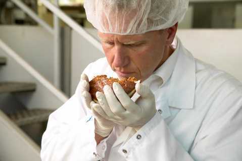 Lebkuchen-Schmidt GmbH & Co.KG