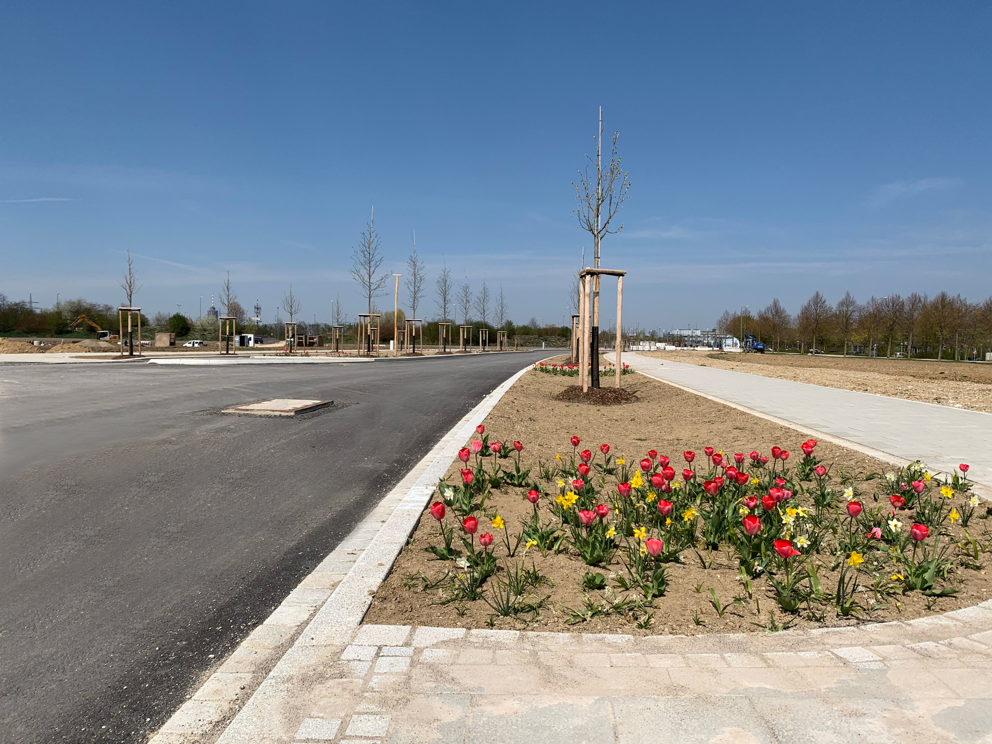 Foto: Kling Consult GmbH