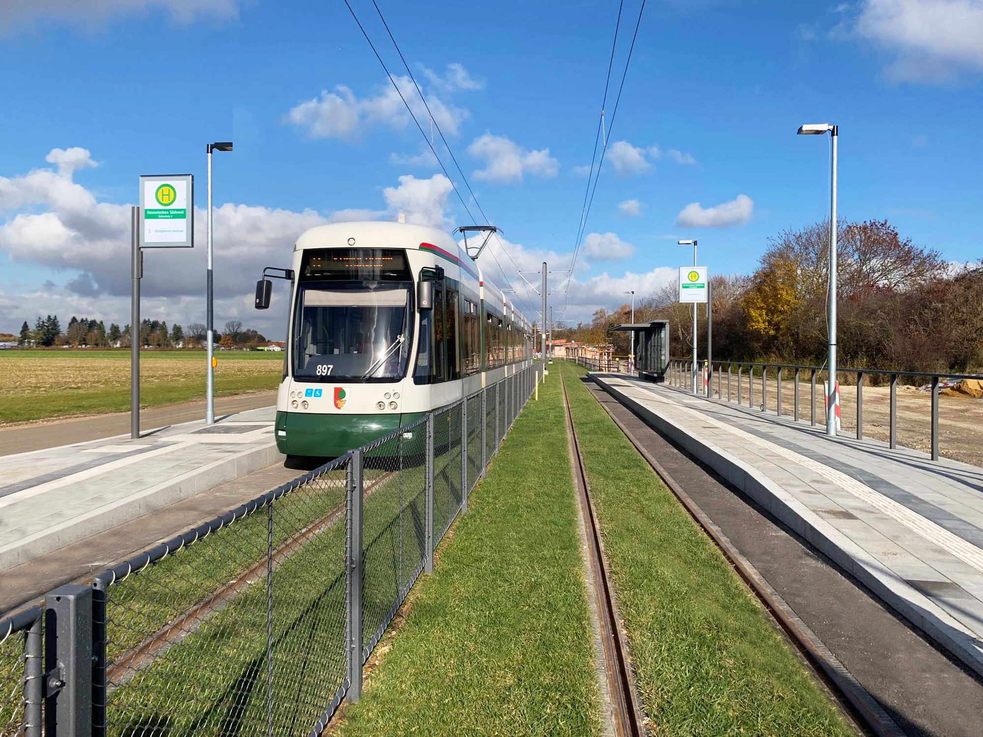 Foto: Kling Consult GmbH