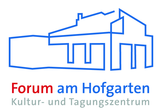 FORUM AM HOFGARTEN
