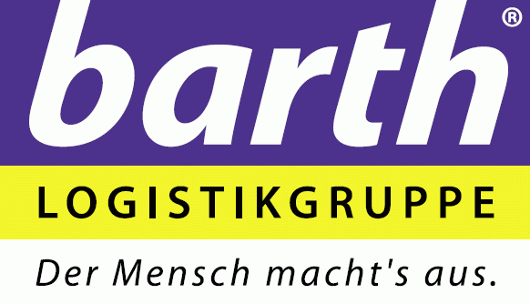 barth Logistikgruppe
